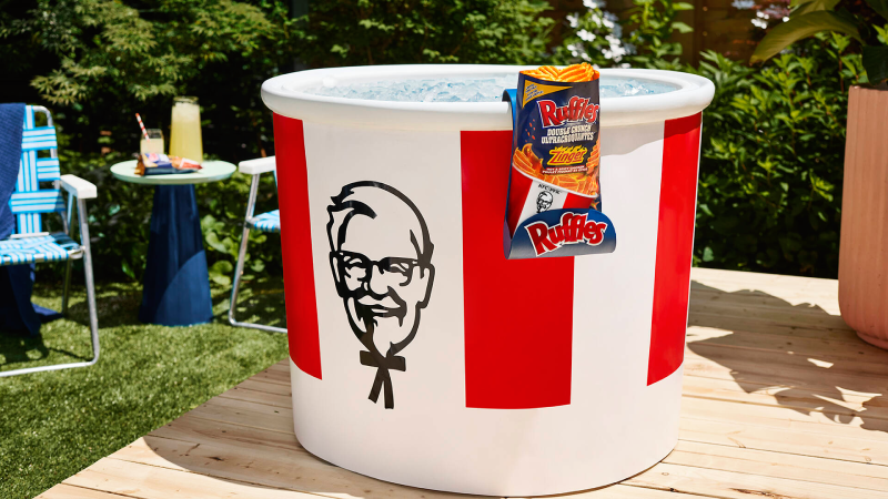 KFC serinleme kovasi.png